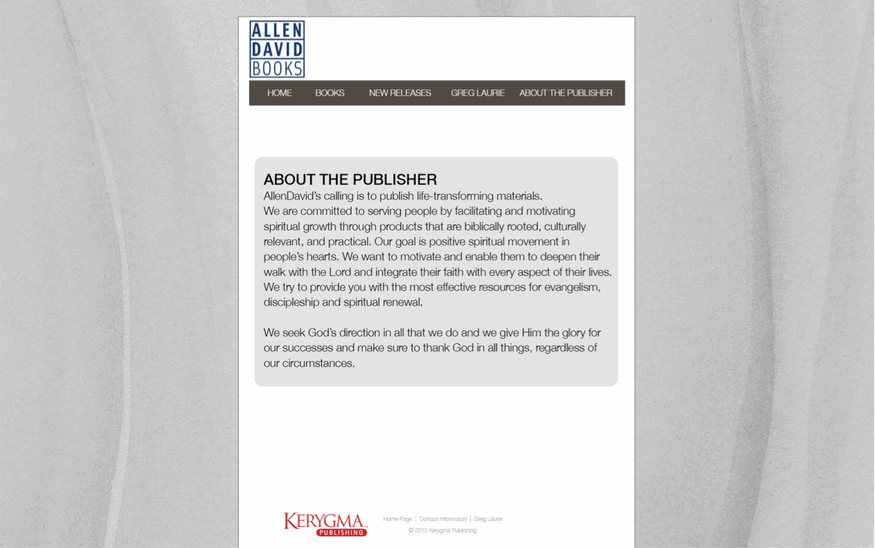 Kergyma-AboutPublisher.png