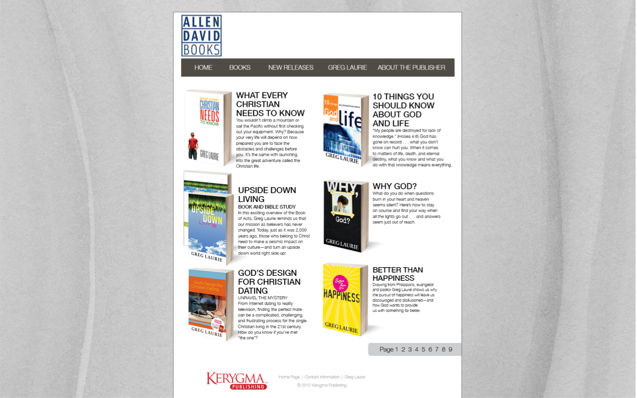 Kergyma-BOOKS-page6NEW.png