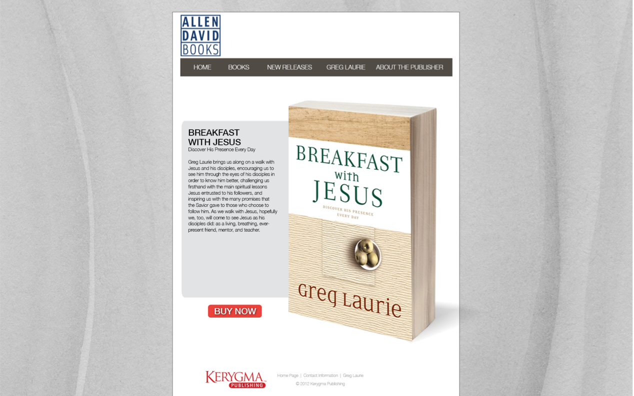 Kergyma-BreakfastwithJesus.png