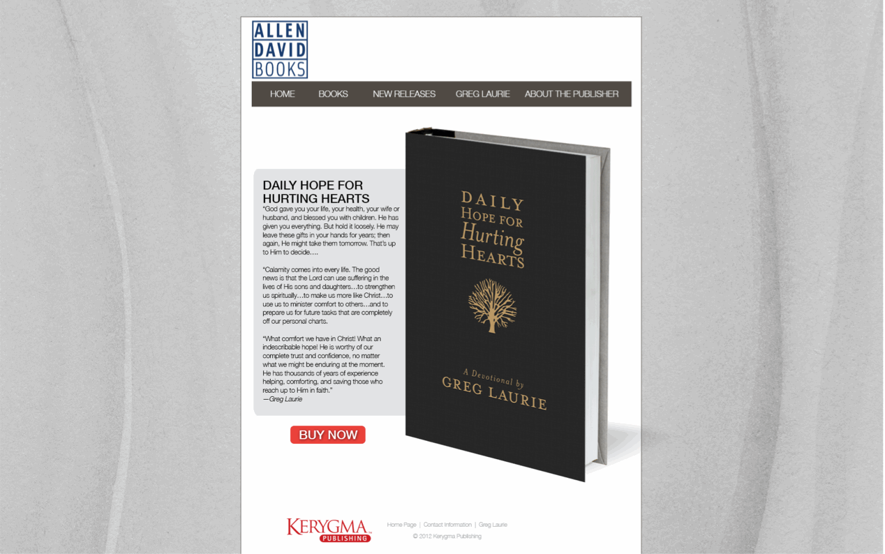 Kergyma-DAILYHOPEbook.png