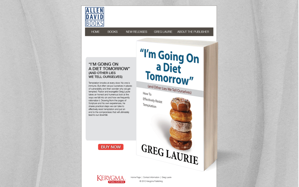 Kergyma-ImGoingOnDiet.png