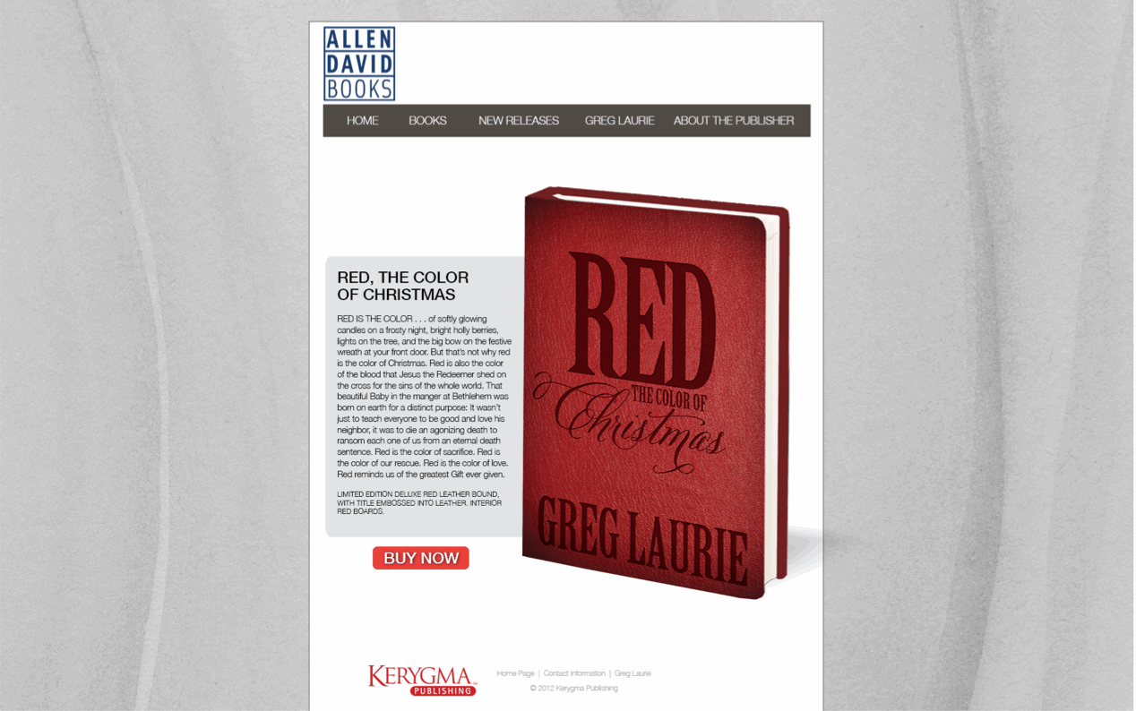 Kergyma-RED.png